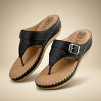 Doctor Anatomic Slipper