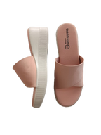 Premium Soft Wedges