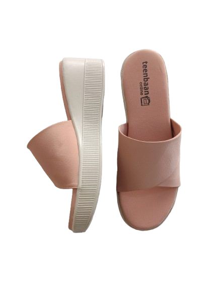 Premium Soft Wedges