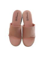 Premium Soft Wedges