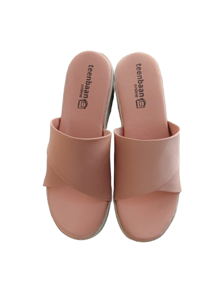 Premium Soft Wedges