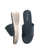 Premium Soft Wedges