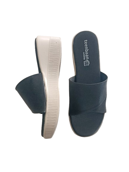 Premium Soft Wedges