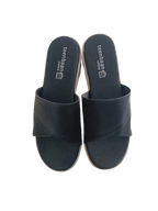 Premium Soft Wedges