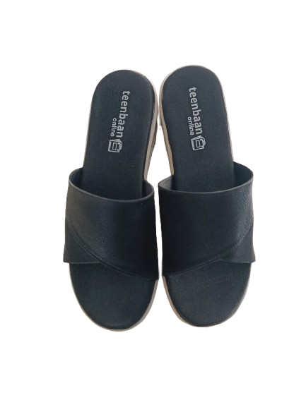 Premium Soft Wedges