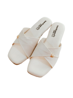 Elite Flip-Flop