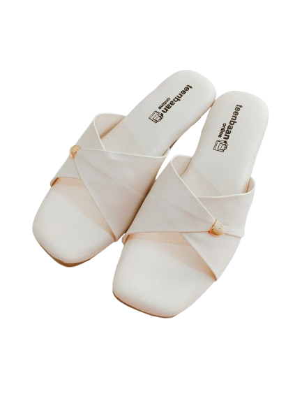 Elite Flip-Flop