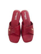 Elite Flip-Flop