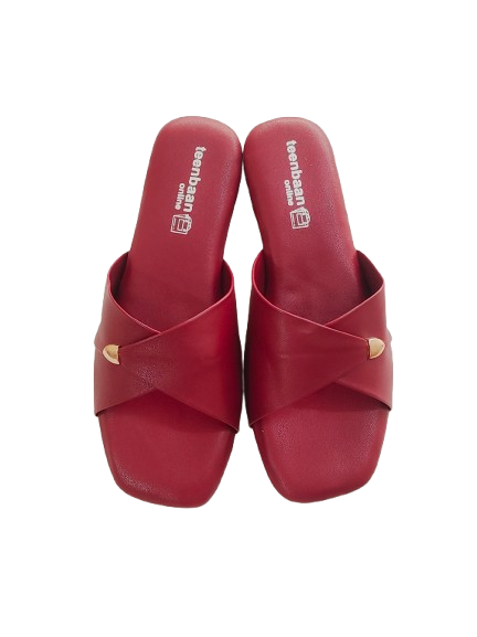 Elite Flip-Flop