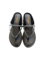Shining Color Slipper