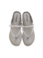 Shining Color Slipper