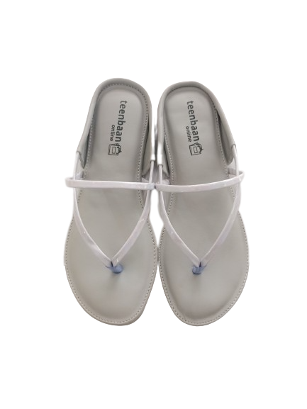 Shining Color Slipper