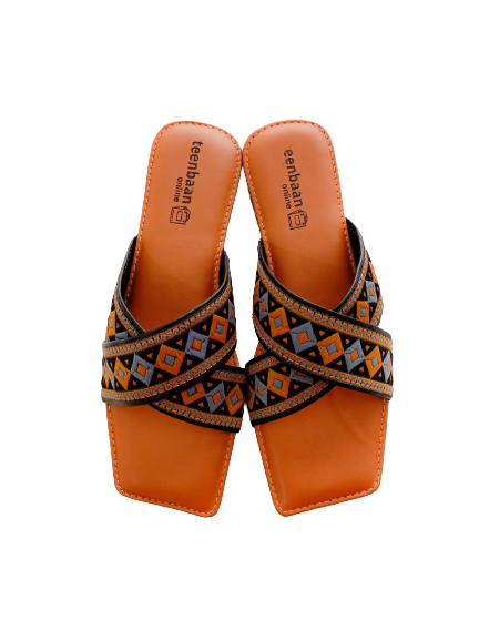 X Flip-Flop