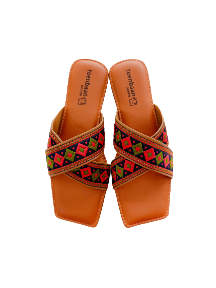 X Flip-Flop
