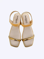 Auric Elite Sandals