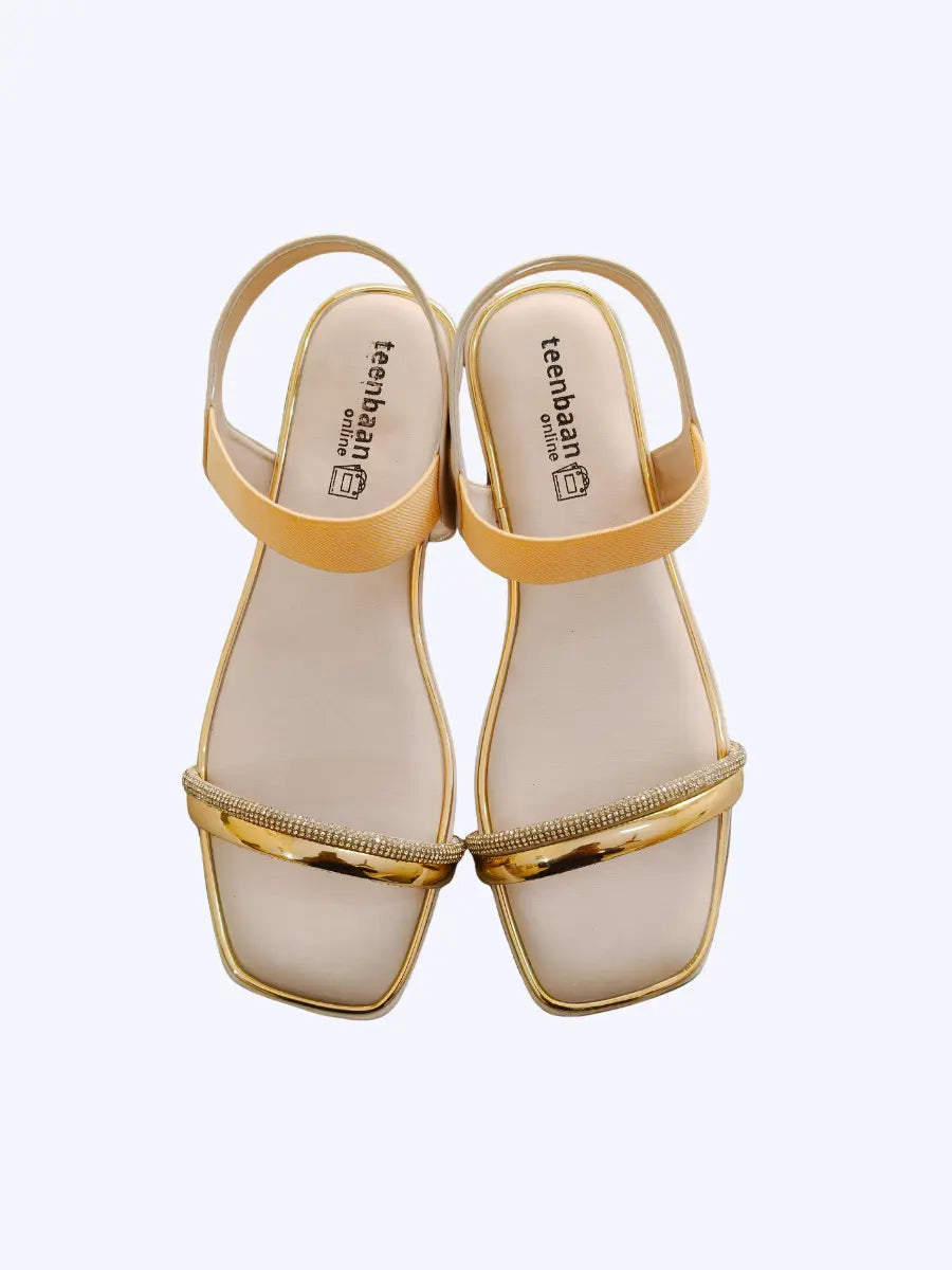 Auric Elite Sandals