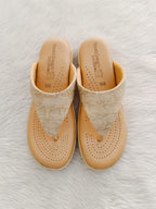 Ortho Soft Sole
