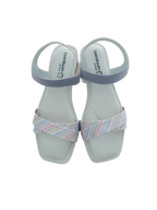 Spark Formal Sandals