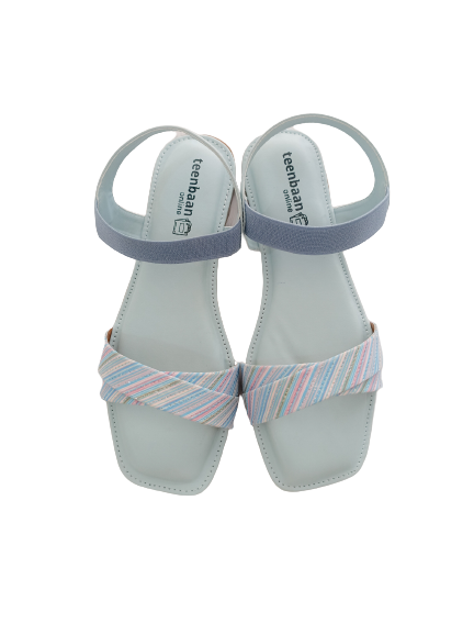 Spark Formal Sandals