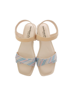 Spark Formal Sandals