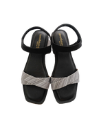 Spark Formal Sandals