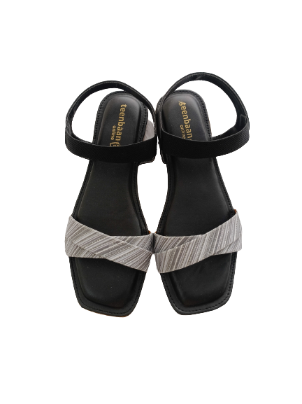 Spark Formal Sandals
