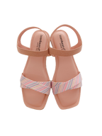 Spark Formal Sandals