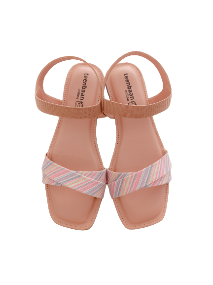 Spark Formal Sandals