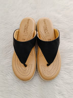 Ortho Soft Sole