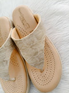 Ortho Soft Sole