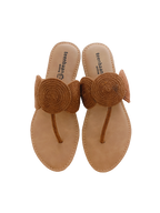 Jute Eco Friendly Slipper