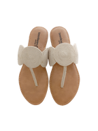 Jute Eco Friendly Slipper