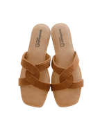 Jute Eco Flip