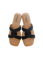 Jute Eco Flip