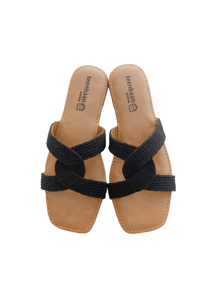 Jute Eco Flip