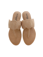 Jute Eco Friendly Slipper