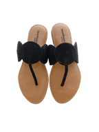 Jute Eco Friendly Slipper