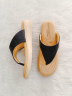 Ortho Soft Sole