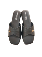 Elite Flip-Flop