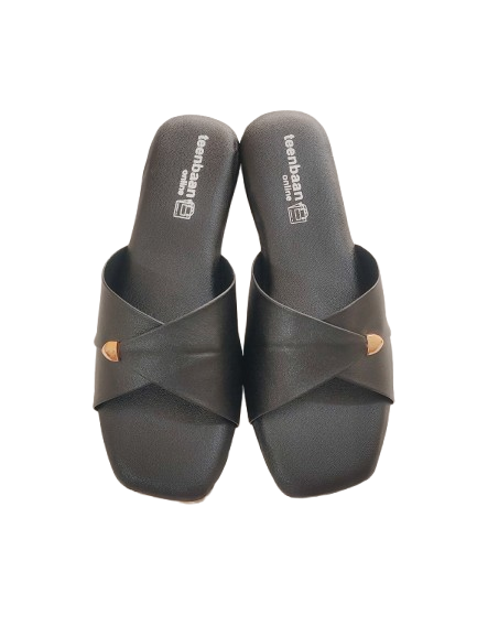 Elite Flip-Flop
