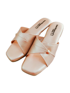 Elite Flip-Flop