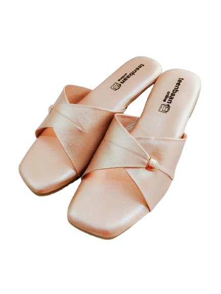 Elite Flip-Flop