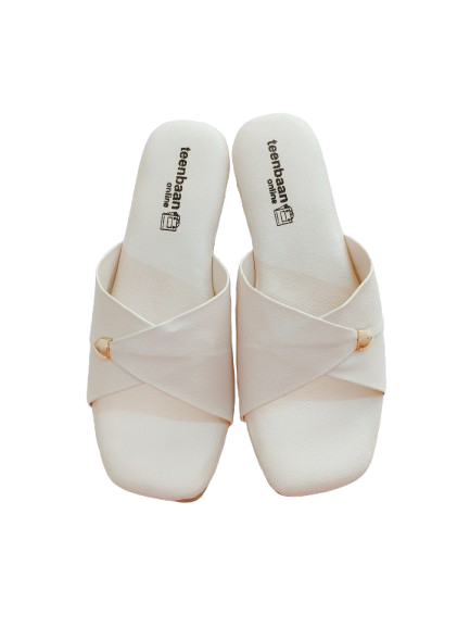 Elite Flip-Flop