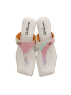 Office Slipper
