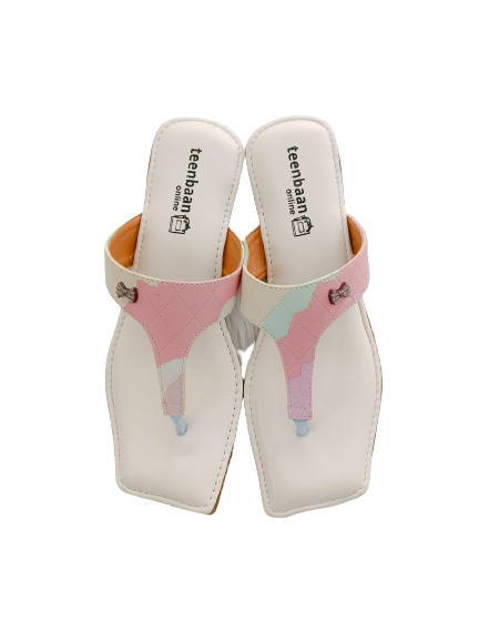 Office Slipper