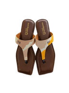 Office Slipper