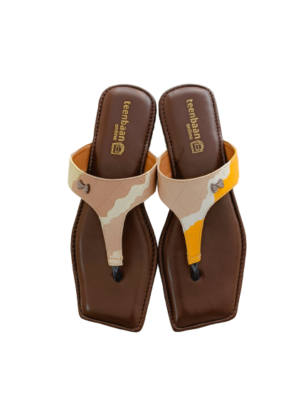 Office Slipper