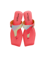 Office Slipper