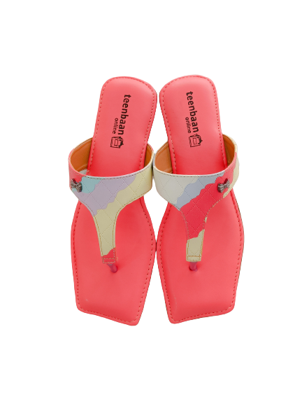 Office Slipper