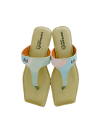 Office Slipper